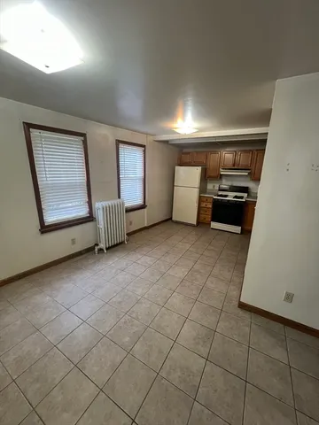 $519,000 | 1175 South Main Street, Fall River, MA 02724