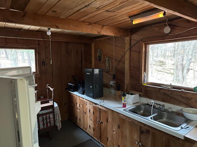2760 Rhine Run Road Russell, PA 16345 - Photo 8 of 11 Gallery Image 8