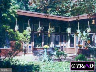 349 Diamond Rock Road Malvern, PA 19355 - Photo 1 of 1 Gallery Image 1