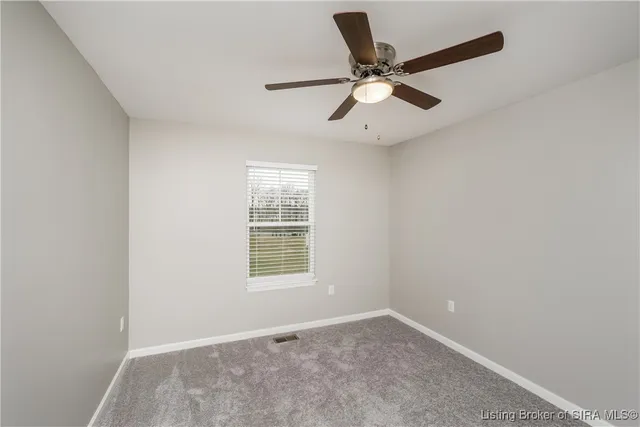 $1,700 | 2095 Paddle Wheel Drive, Jeffersonville, IN 47130