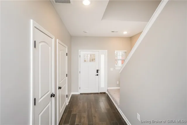 $1,700 | 2095 Paddle Wheel Drive, Jeffersonville, IN 47130