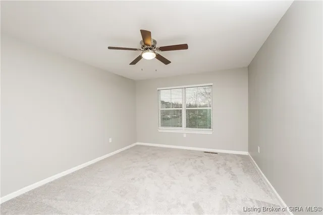 $1,700 | 2095 Paddle Wheel Drive, Jeffersonville, IN 47130