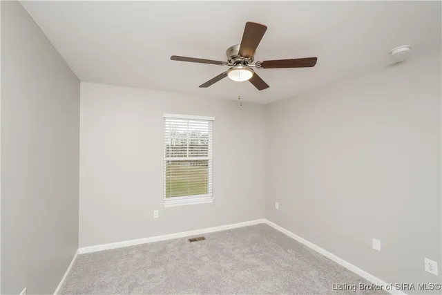 $1,700 | 2095 Paddle Wheel Drive, Jeffersonville, IN 47130