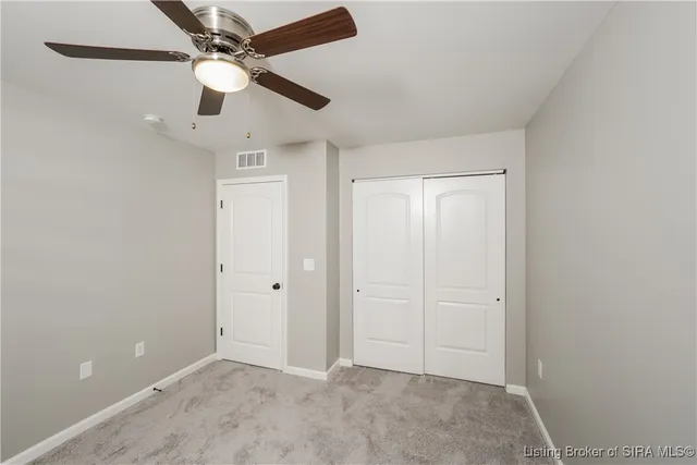 $1,700 | 2095 Paddle Wheel Drive, Jeffersonville, IN 47130