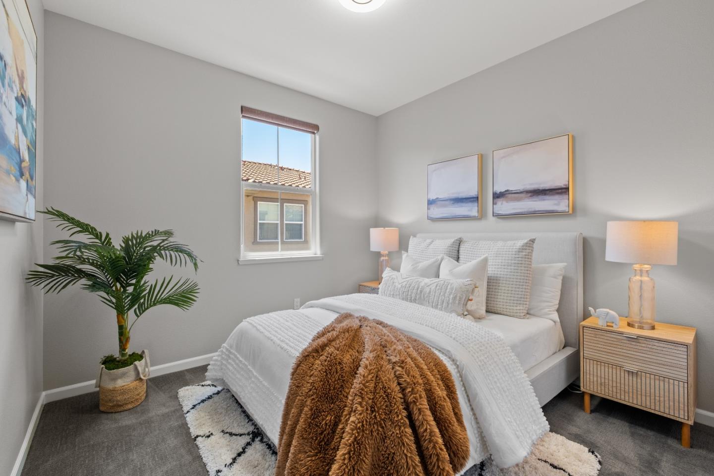993 Luz Del Sol Tr Loop Milpitas, CA 95035 - Photo 34 of 55