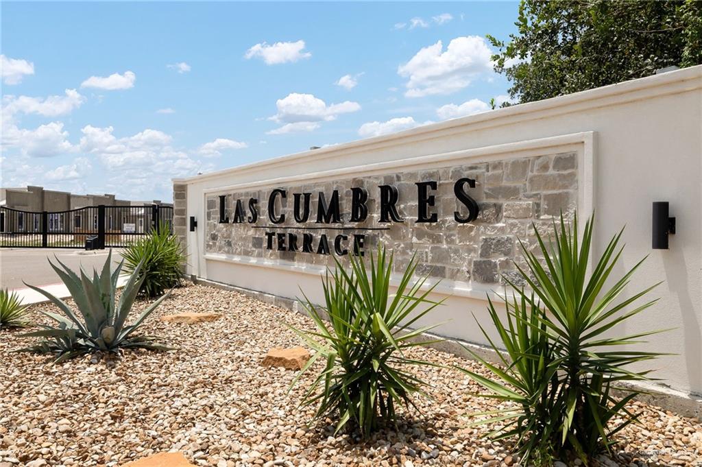 808 Mountain Road, Unit 2 Mission, TX 78573 - Photo 2 of 16 Gallery Image 2