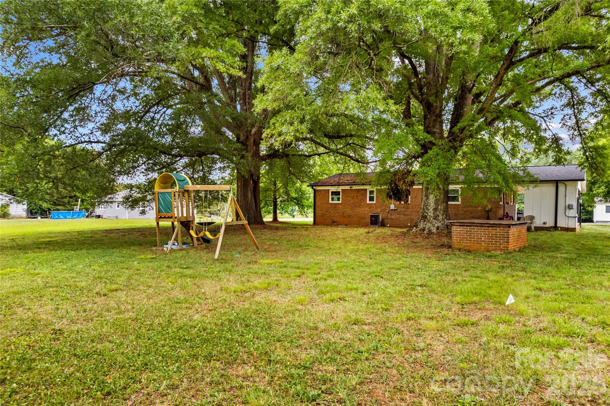 473 Nixon Road Statesville, NC 28625 - Photo 24 of 29