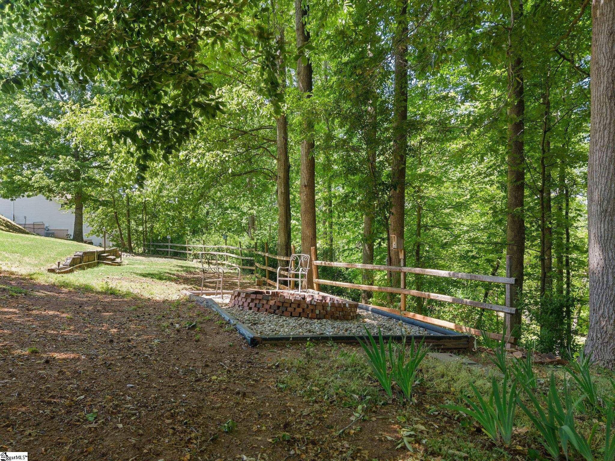 46 Lee Street Lyman, SC 29365 - Photo 47 of 50