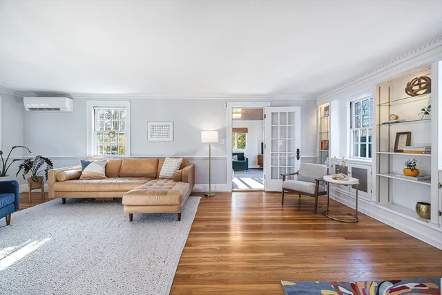 $839,900 | 1 Pennsylvania Avenue, Reading, MA 01867