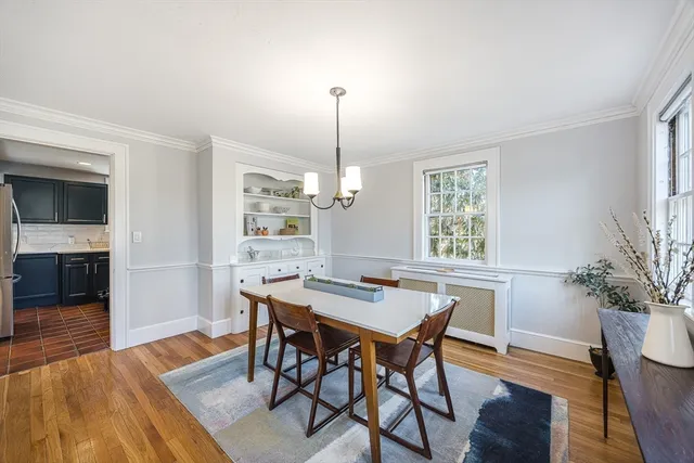 $839,900 | 1 Pennsylvania Avenue, Reading, MA 01867