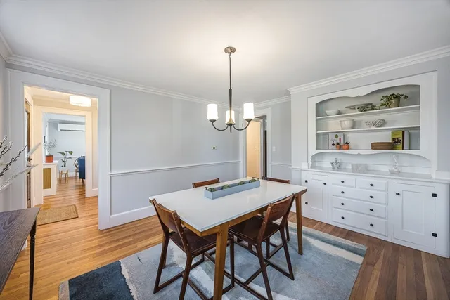 $839,900 | 1 Pennsylvania Avenue, Reading, MA 01867