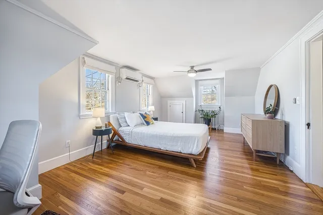 $839,900 | 1 Pennsylvania Avenue, Reading, MA 01867