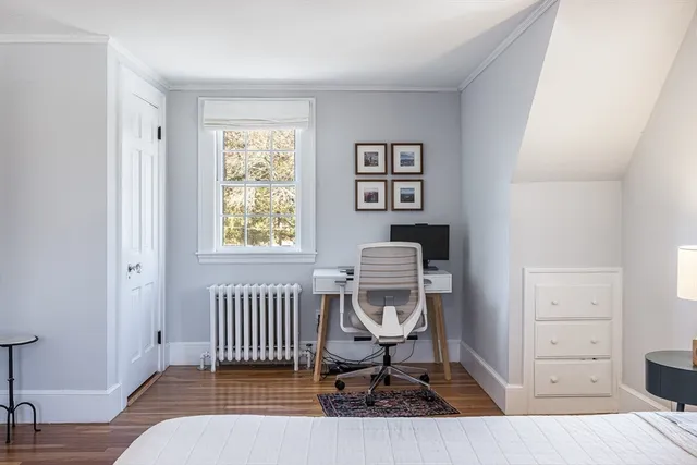 $839,900 | 1 Pennsylvania Avenue, Reading, MA 01867