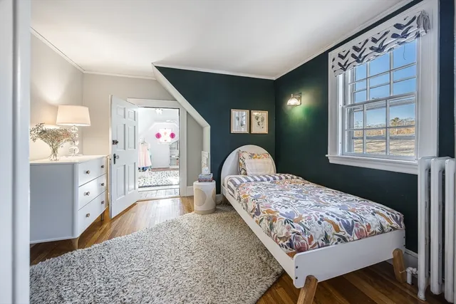 $839,900 | 1 Pennsylvania Avenue, Reading, MA 01867