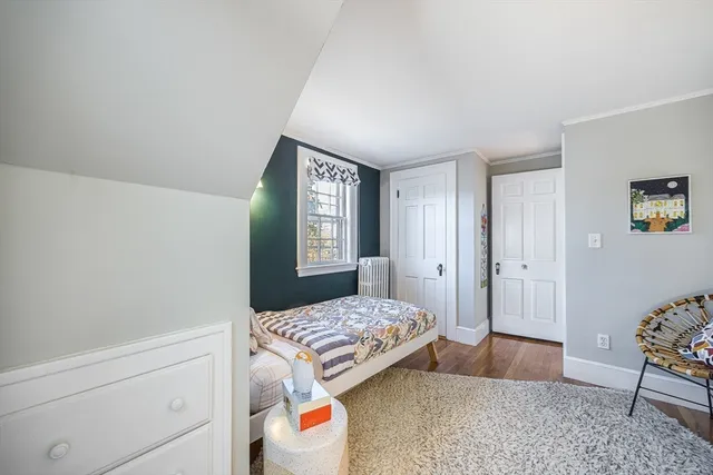 $839,900 | 1 Pennsylvania Avenue, Reading, MA 01867