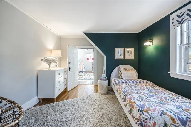 $839,900 | 1 Pennsylvania Avenue, Reading, MA 01867