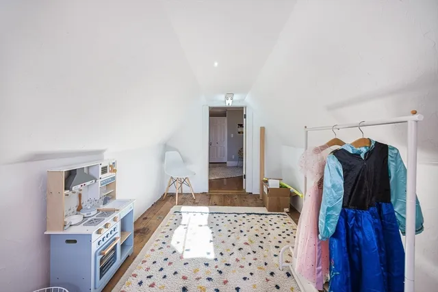 $839,900 | 1 Pennsylvania Avenue, Reading, MA 01867