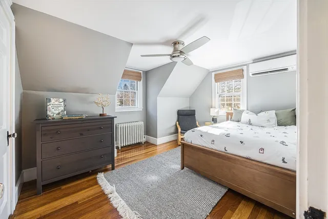 $839,900 | 1 Pennsylvania Avenue, Reading, MA 01867