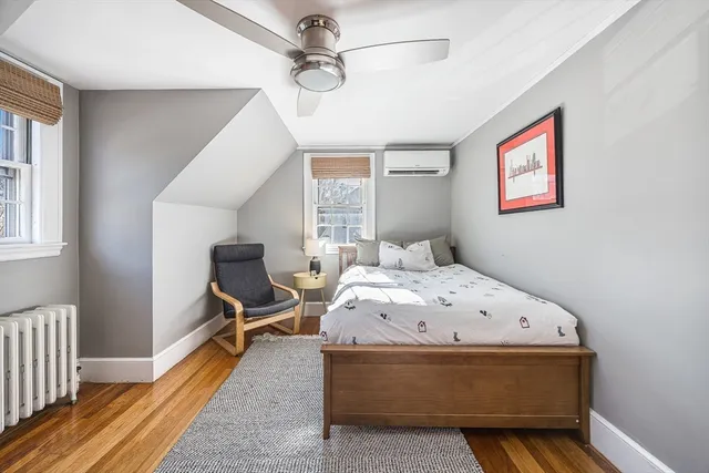 $839,900 | 1 Pennsylvania Avenue, Reading, MA 01867