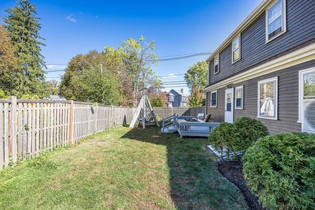 $839,900 | 1 Pennsylvania Avenue, Reading, MA 01867