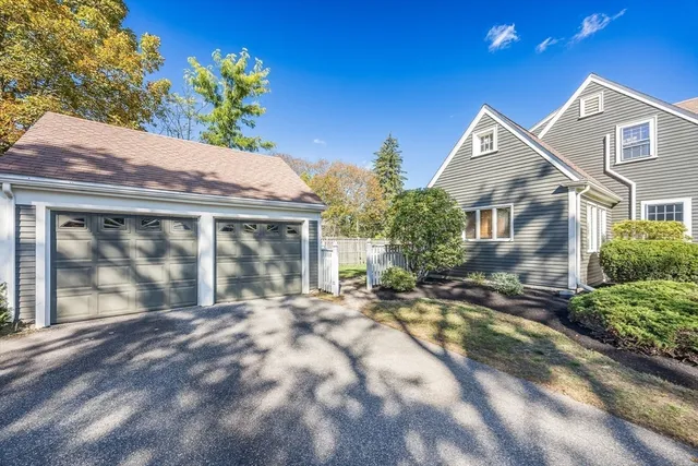 $839,900 | 1 Pennsylvania Avenue, Reading, MA 01867