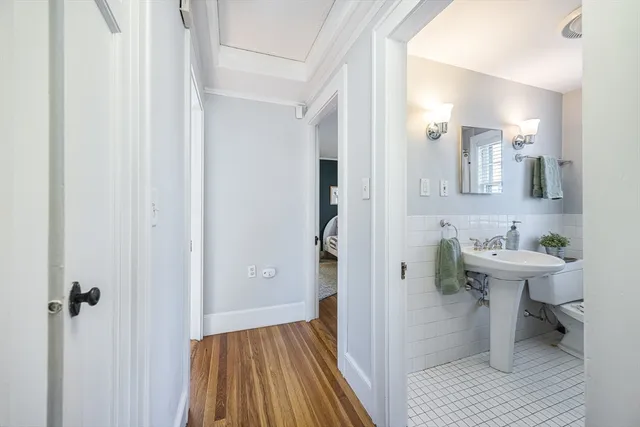 $839,900 | 1 Pennsylvania Avenue, Reading, MA 01867