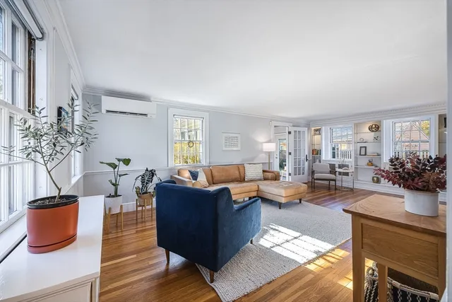 $839,900 | 1 Pennsylvania Avenue, Reading, MA 01867