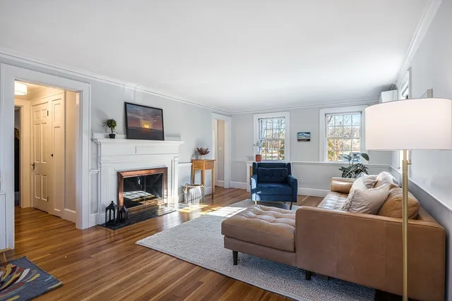 $839,900 | 1 Pennsylvania Avenue, Reading, MA 01867