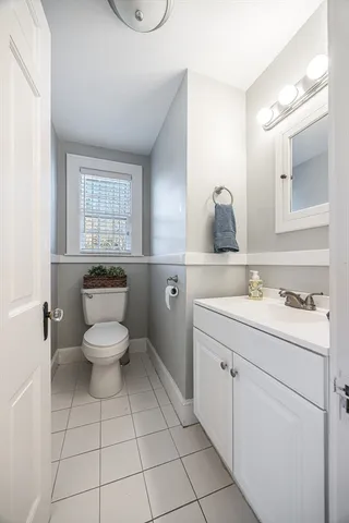 $839,900 | 1 Pennsylvania Avenue, Reading, MA 01867