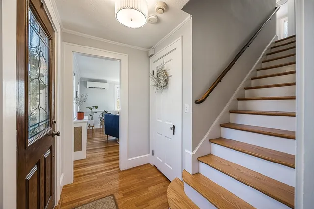 $839,900 | 1 Pennsylvania Avenue, Reading, MA 01867