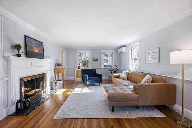 $839,900 | 1 Pennsylvania Avenue, Reading, MA 01867