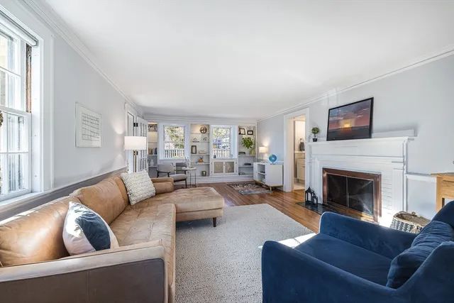 $839,900 | 1 Pennsylvania Avenue, Reading, MA 01867