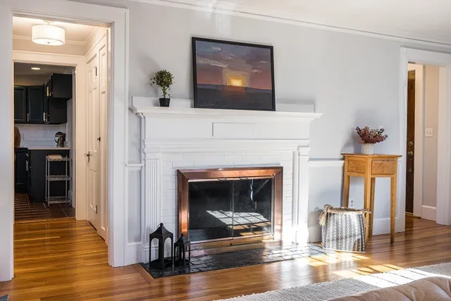 $839,900 | 1 Pennsylvania Avenue, Reading, MA 01867