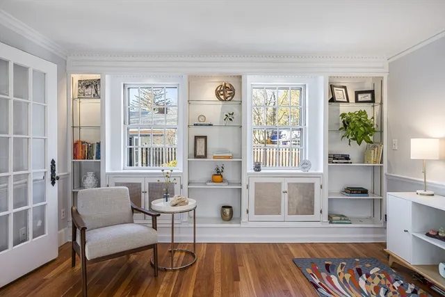 $839,900 | 1 Pennsylvania Avenue, Reading, MA 01867