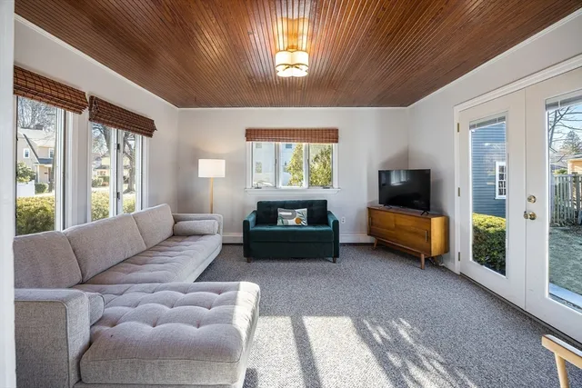 $839,900 | 1 Pennsylvania Avenue, Reading, MA 01867