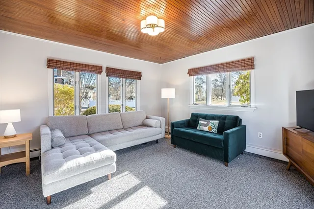 $839,900 | 1 Pennsylvania Avenue, Reading, MA 01867