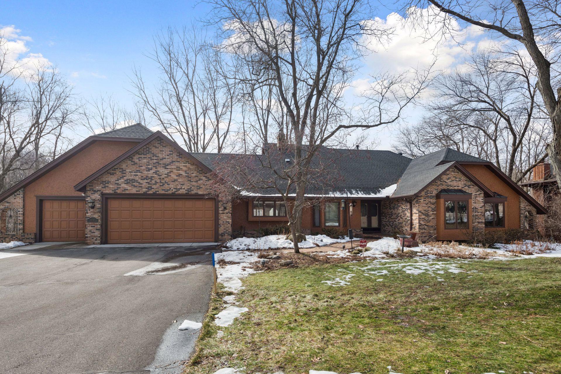 16787 Whittington Walk Eden Prairie, MN 55346 - Photo 1 of 1
