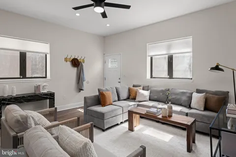 $474,900 | 1214 South 21st Street, Philadelphia, PA 19146