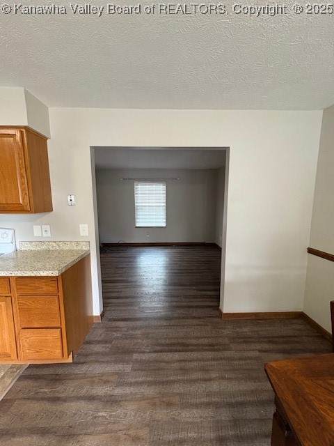 5379 Big Tyler Road, Unit 401 Charleston, WV 25313 - Photo 7 of 16 Gallery Image 7