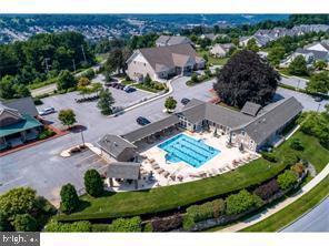 145 Davish Road Coatesville, PA 19320 - Photo 50 of 50 Amenities by air