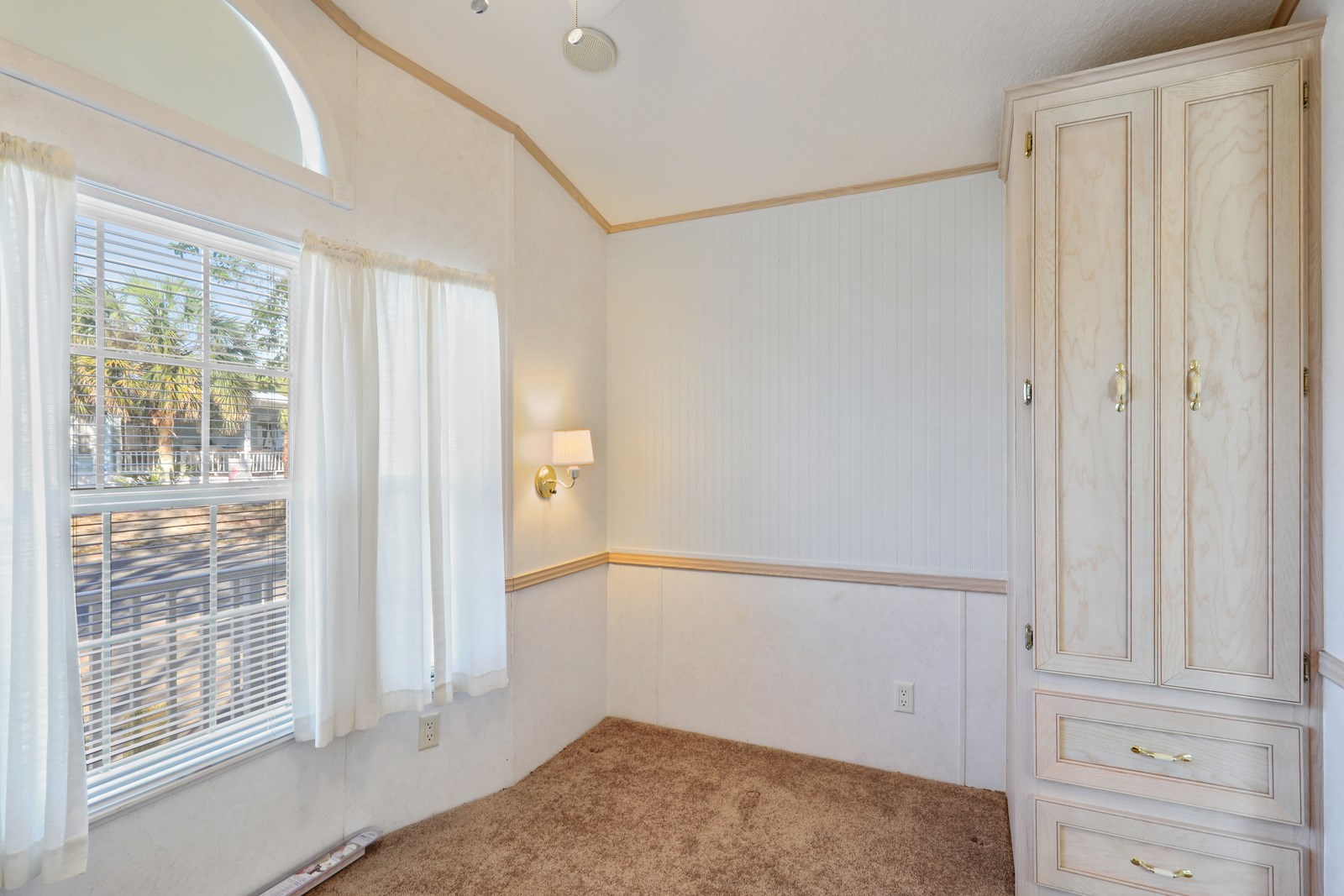24711 County Road 20, Unit A25 Elberta, AL 36530 - Photo 8 of 19