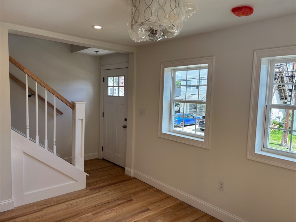 2 Mechanic Street Merrimac, MA 01860 - Photo 5 of 38