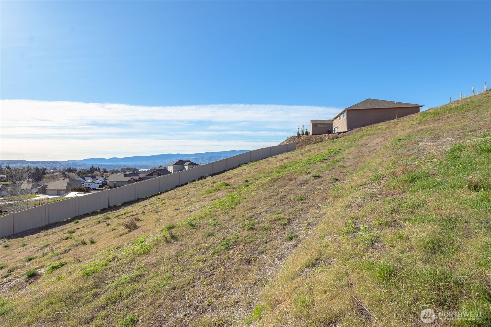 83 Sunny Meadows Loop Wenatchee, WA 98801 - Photo 22 of 23