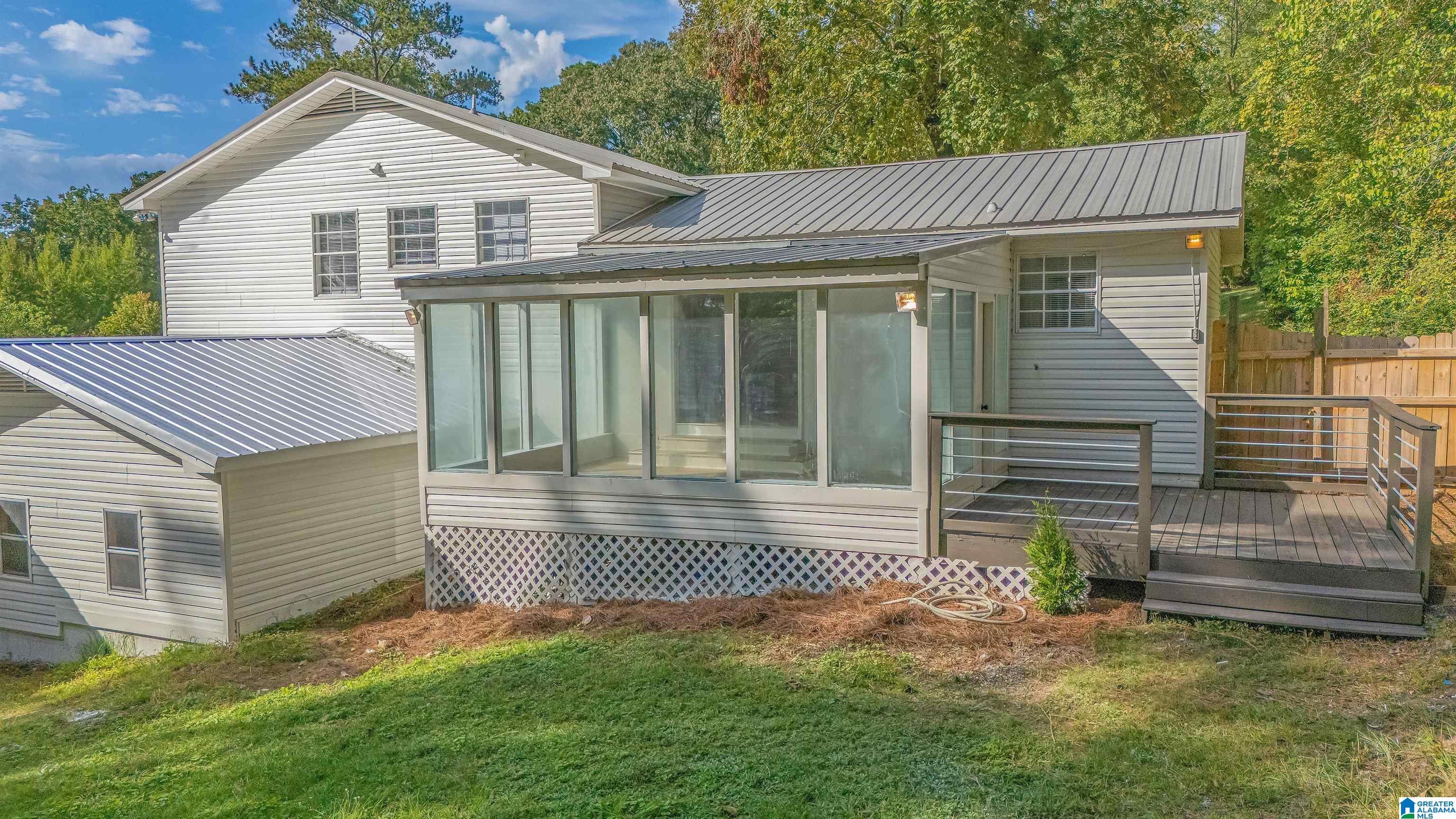 206 Dale Drive Alabaster, AL 35007 - Photo 28 of 32