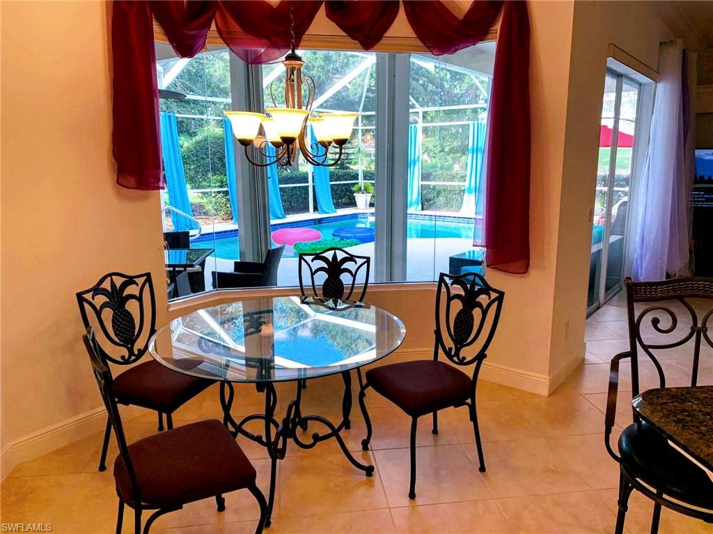 8906 Lely Island Circle Naples, FL 34113 - Photo 21 of 36