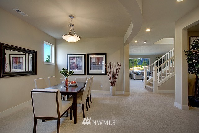 4103 176th Place Southeast, Unit LOT4 Bothell, WA 98012 - Photo 6 of 14 Gallery Image 6