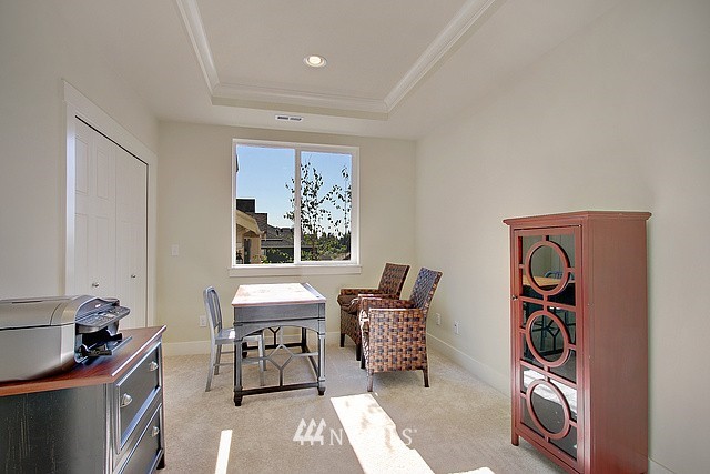 4103 176th Place Southeast, Unit LOT4 Bothell, WA 98012 - Photo 7 of 14 Gallery Image 7