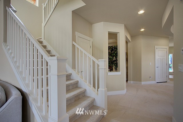 4103 176th Place Southeast, Unit LOT4 Bothell, WA 98012 - Photo 8 of 14 Gallery Image 8