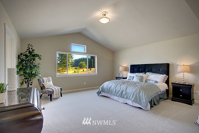 4103 176th Place Southeast, Unit LOT4 Bothell, WA 98012 - Photo 9 of 14 Gallery Image 9