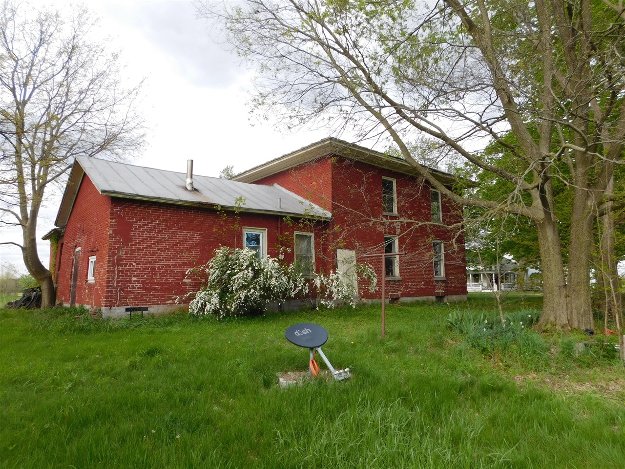 174 South Fillmore Road Coldwater, MI 49036 - Photo 37 of 38